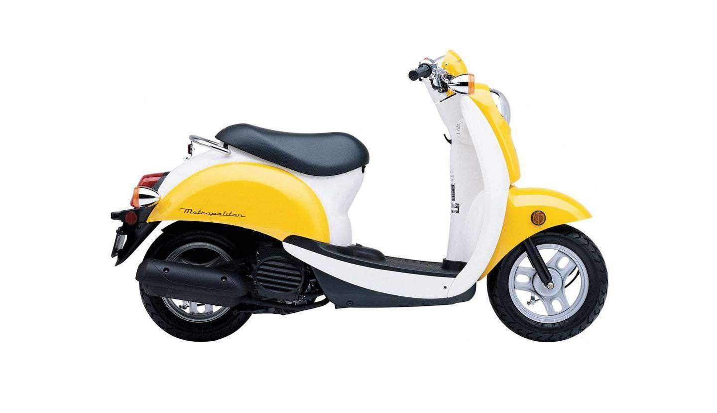 honda scooter seat cover