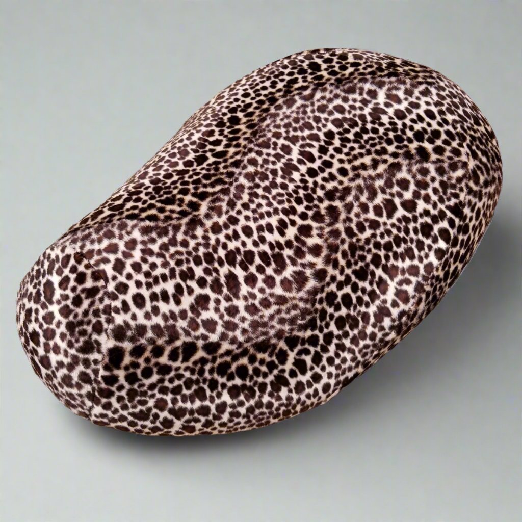 Honda Metropolitan Flower Seat Cover - by Cheeky Seats – Cheeky