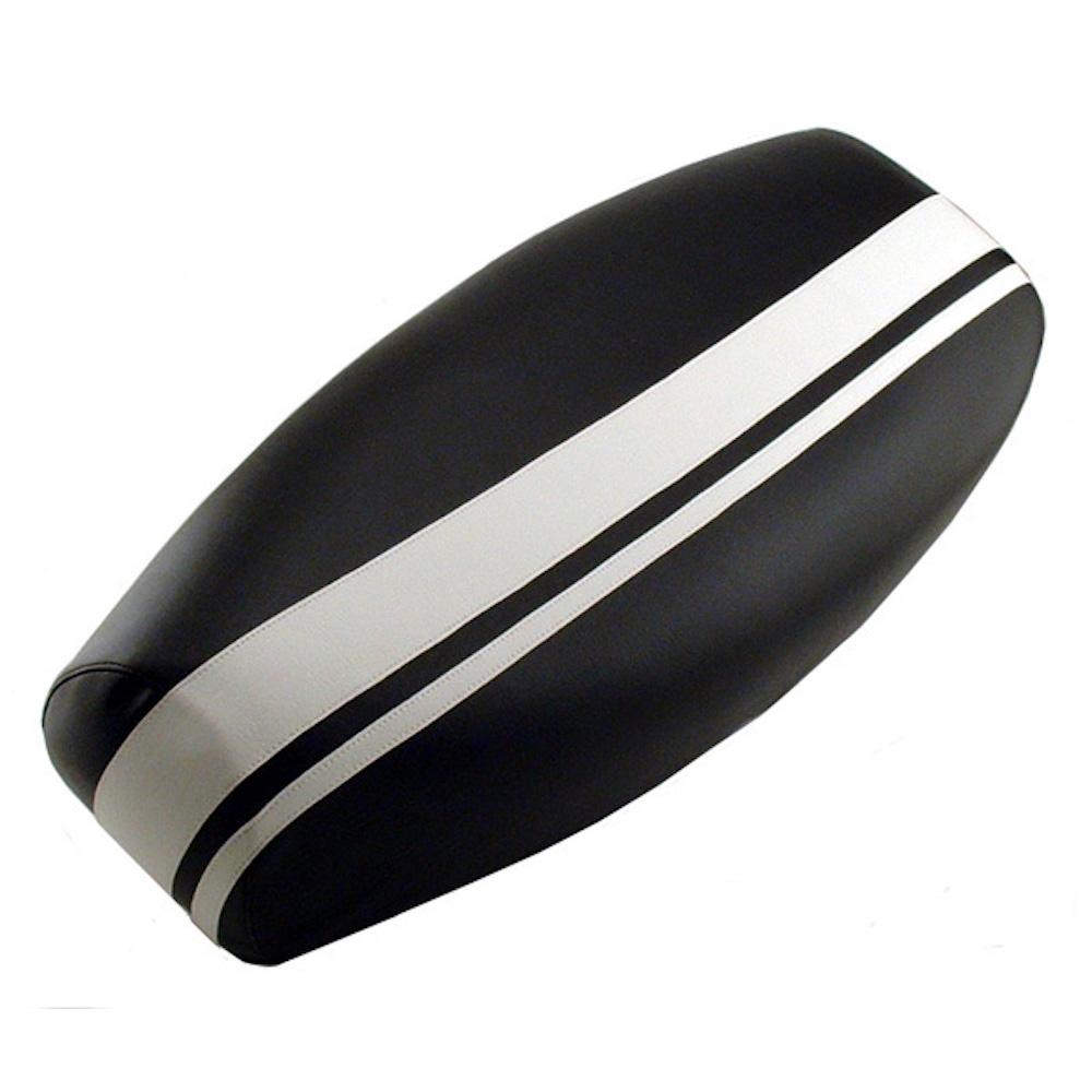 Activa seat cover shop near me outlet
