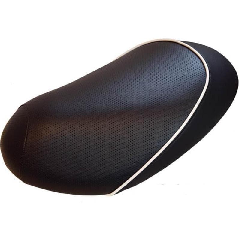 Scooty seat cover best sale near me
