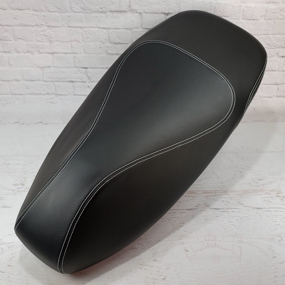 Scooty seat hot sale cover near me