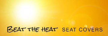 Summer Collection - Beat the Heat