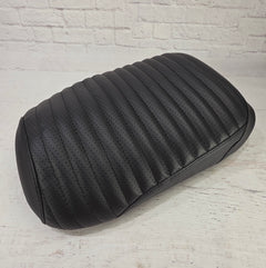 SMSB SALE Honda Ruckus Seat Covers - Various Styles - Same Day Shipping