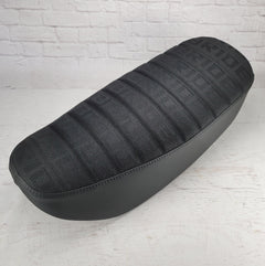 Honda DAX 125 BRIDE Seat Cover 2024 - 2026