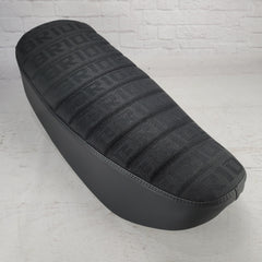 Honda DAX 125 BRIDE Seat Cover 2024 - 2026