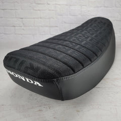 Honda DAX 125 BRIDE Seat Cover 2024 - 2026