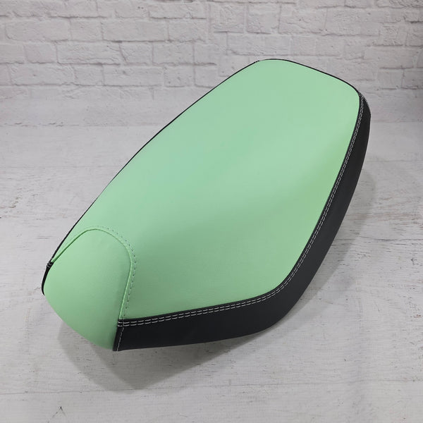 Honda_Dio_Lime_Sherbet_Minty_S