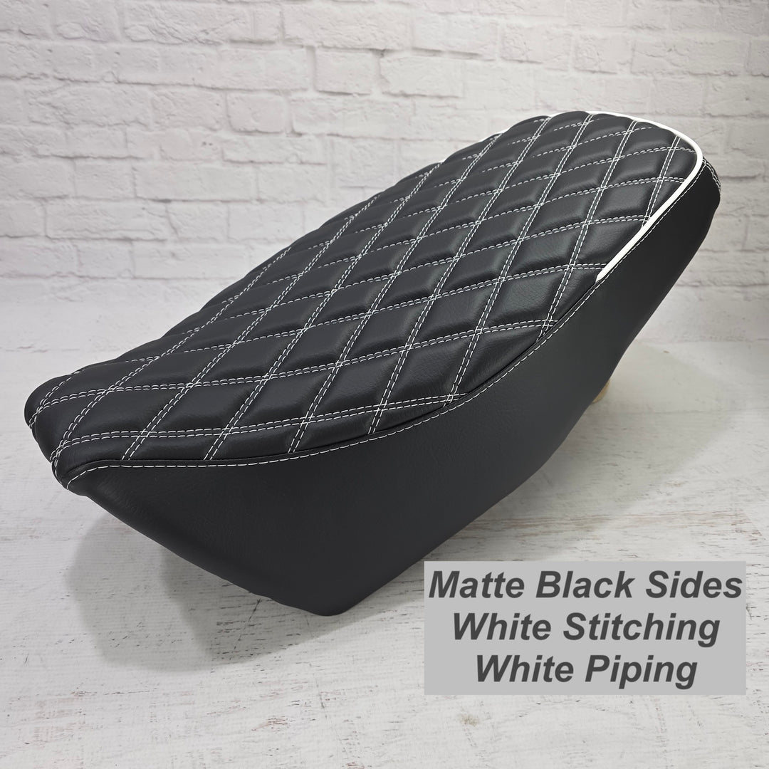 SMSB SALE!  2022-2026 GROM Covers Same Day Shipping