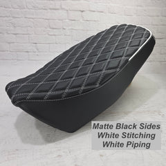 SMSB SALE!  2022-2026 GROM Covers Same Day Shipping