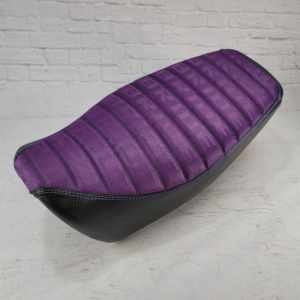 Honda_Grom_Purple_Bride_Seat_C
