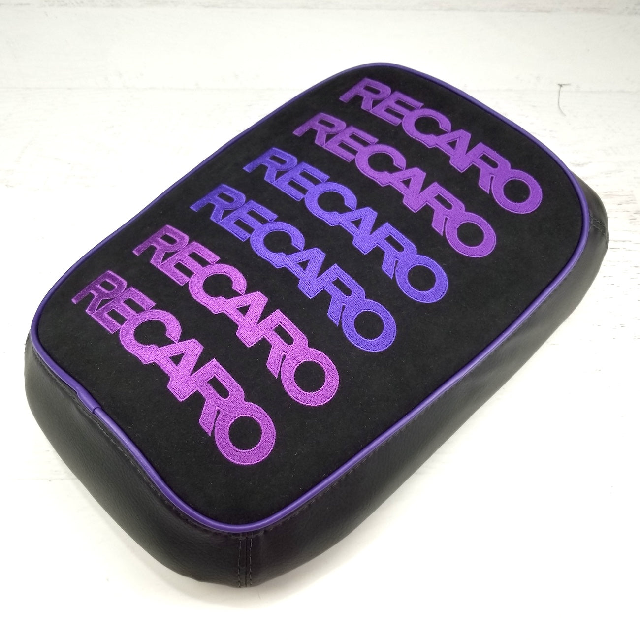 Honda Ruckus RECARO CUSTOM Seat Cover – Cheeky Seats Scooter Seat