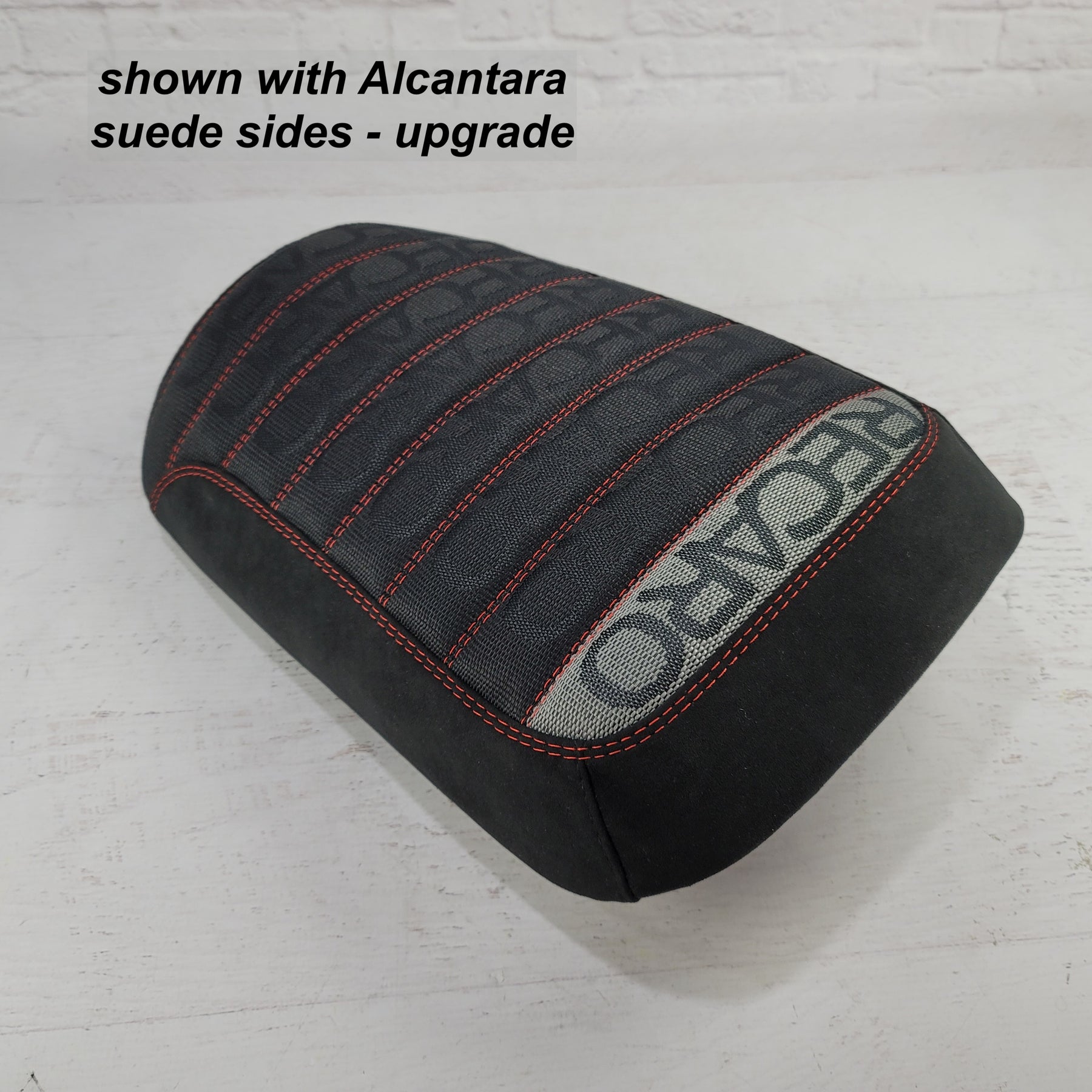 Honda_Ruckus_Seat_Cover_Recaro