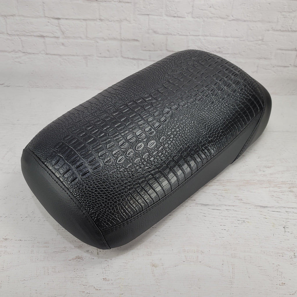 Maddog_genIV_Gen5_croc_seat_Co