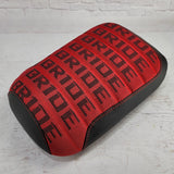 Honda Ruckus BRIDE seat cover