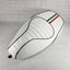 Neve Veloce