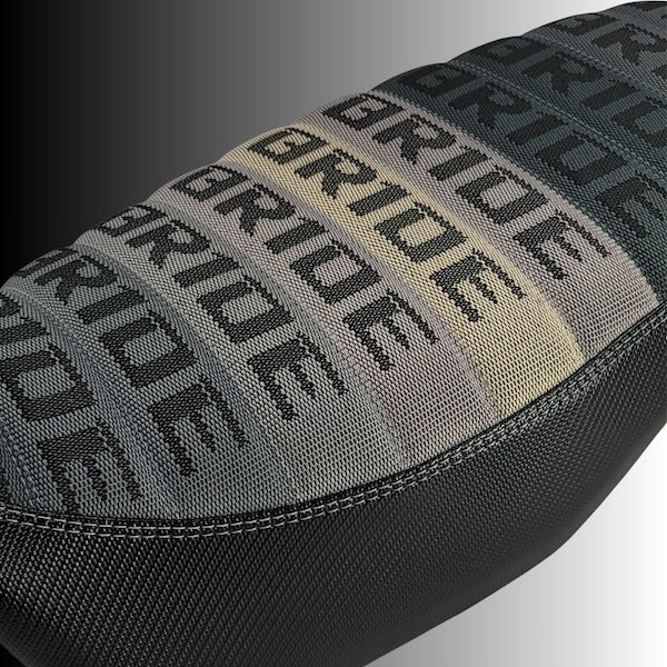 Untitleddesign_1_1024x1024.jpg