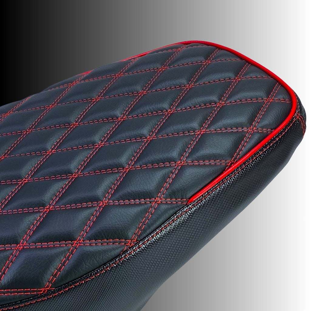 Untitleddesign_7_dd163ea3-b8b7