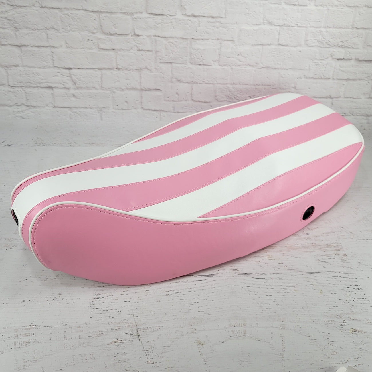 Products – Tagged 