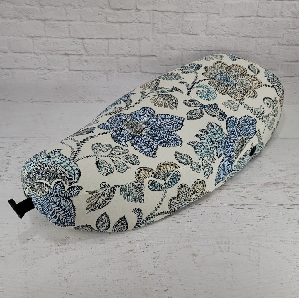 Vespa_LX_Floral-