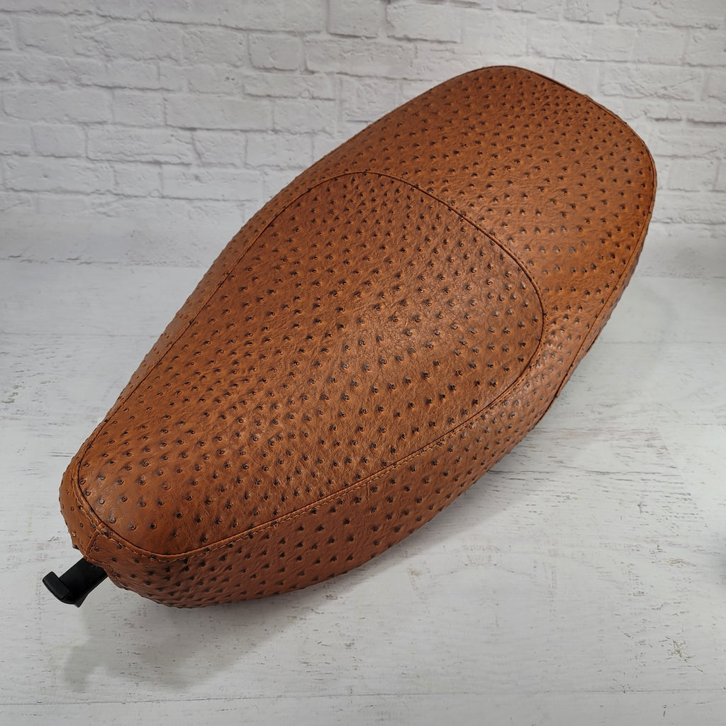 Vespa_LX_Sprint_Ostrich_Seat_C