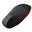 Black / Red