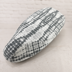 X-Ray Pulse Scooter Seat Cover - Stay Cool - Honda · Vespa · Kymco · Sym · Yamaha · More