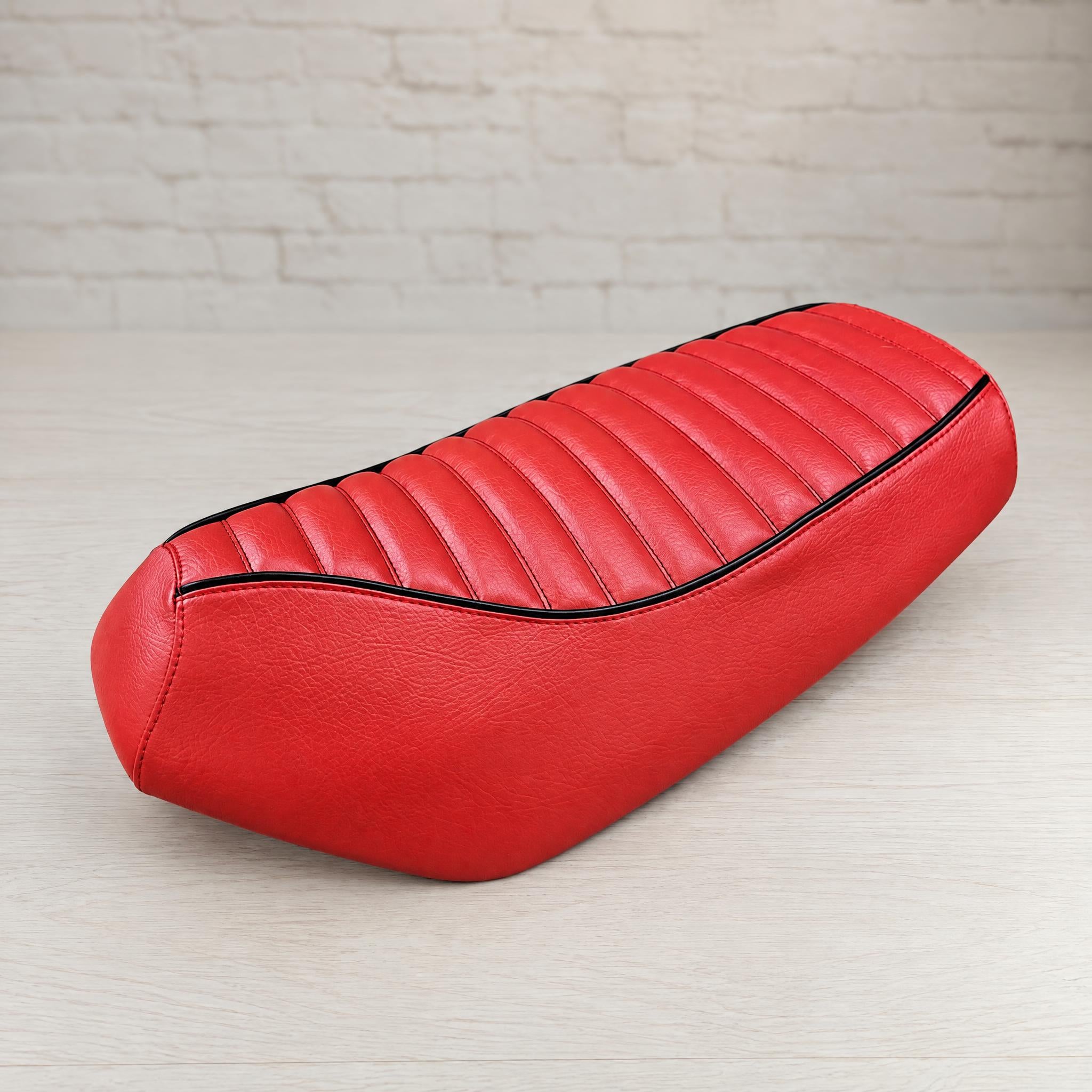 Yamaha Scooter Seat Covers | Cheeky Seats – Cheeky Seats Scooter