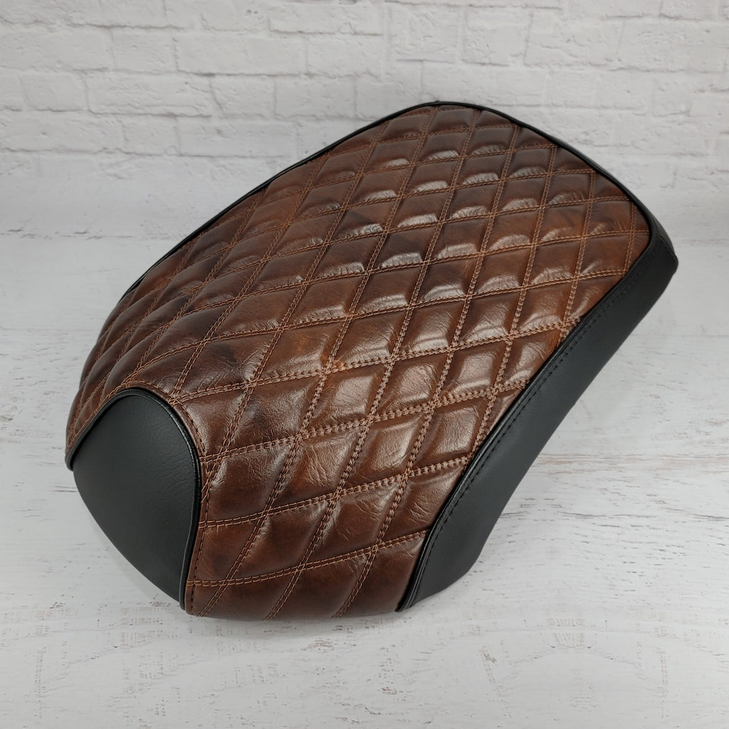 Yamaha_C3_Giggle_XF50_Seat_Cov