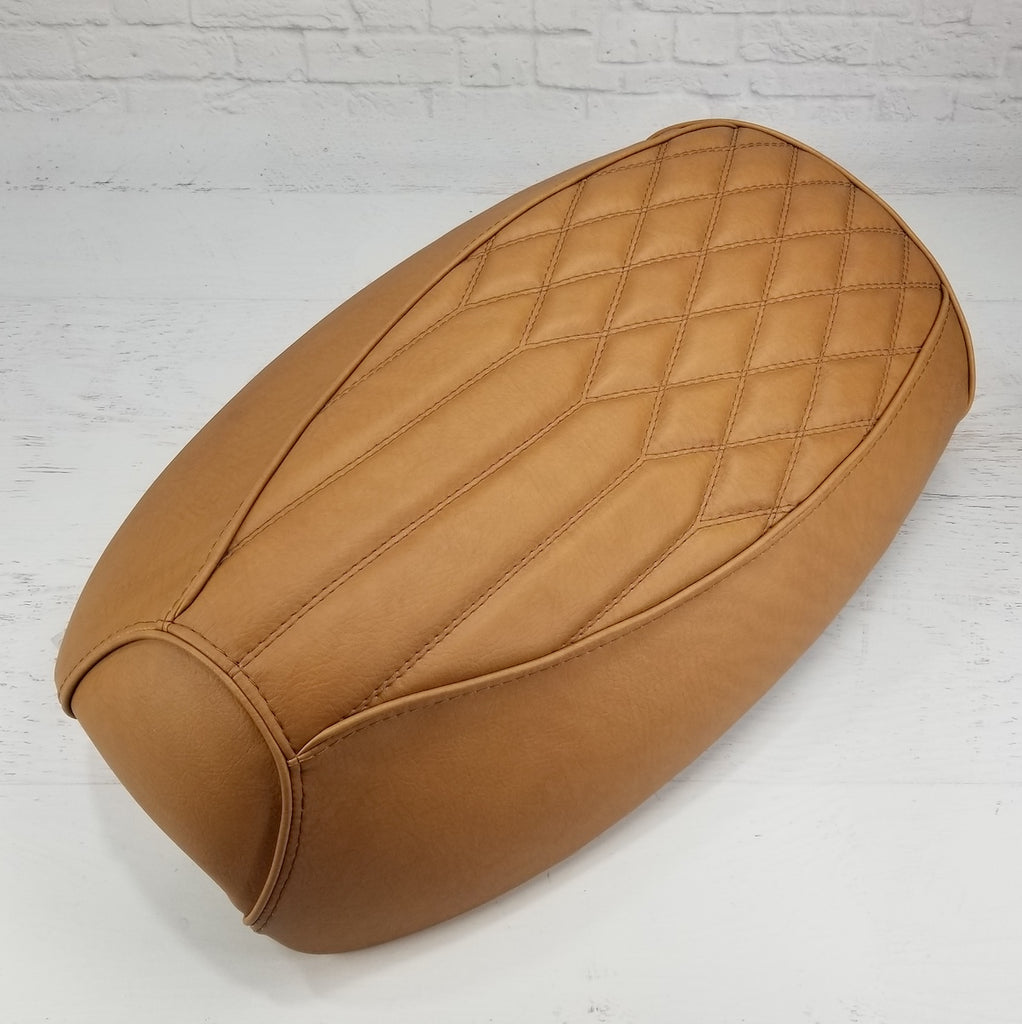 Yamaha_Vino_125_Diamond_Pleat_