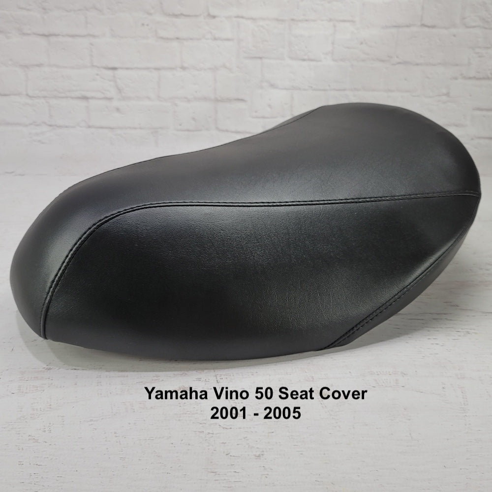 Yamaha Scooter Seat Covers | Cheeky Seats – Cheeky Seats Scooter