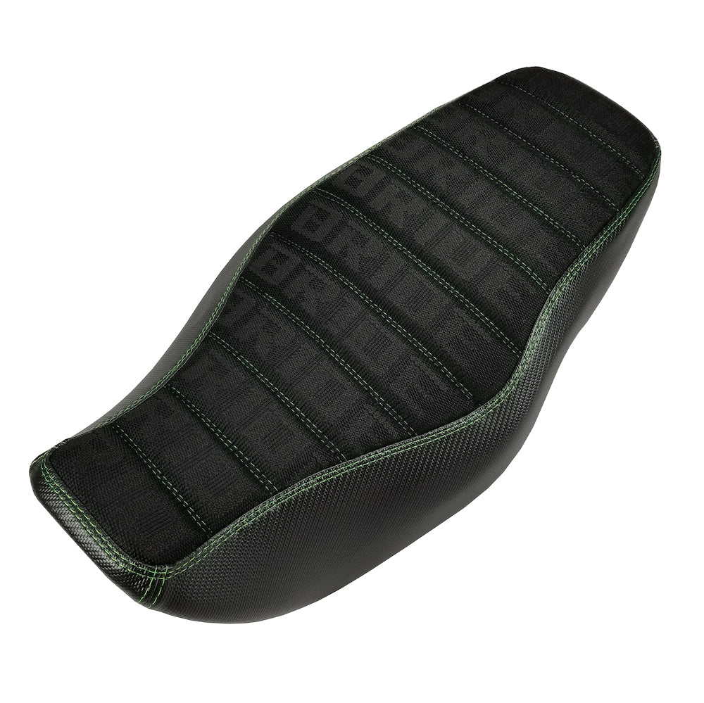 HONDA ホンダ グロム MSX BRIDE ブリッド シート JC92