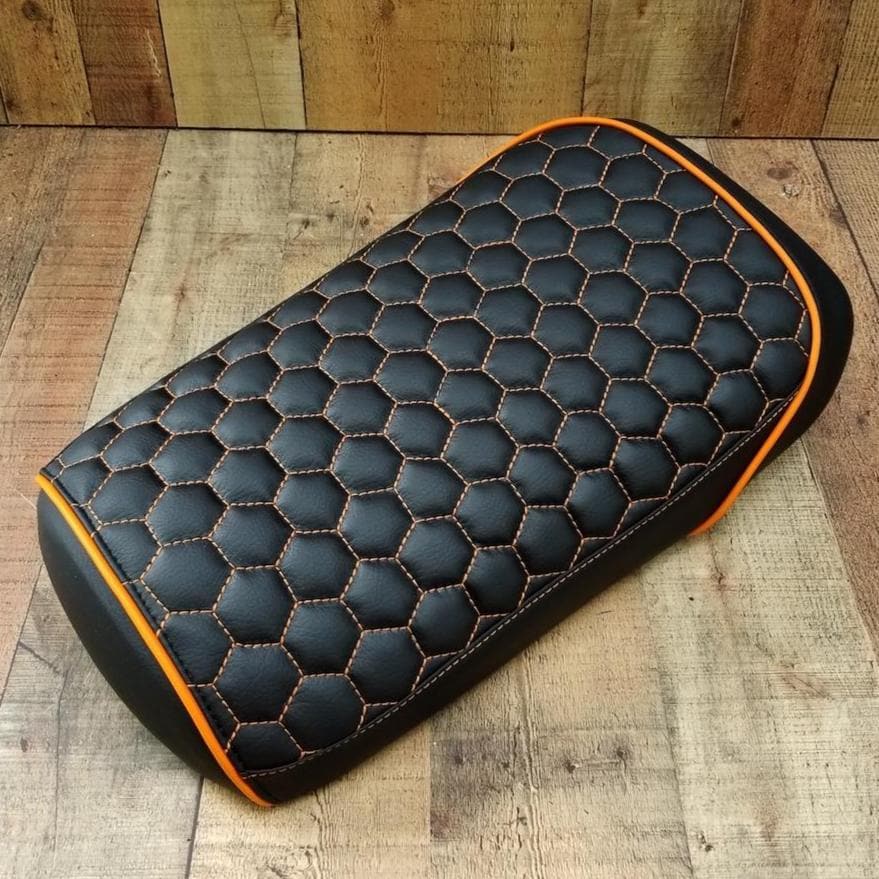 Mad dog motorcycle seat cover new arrivals