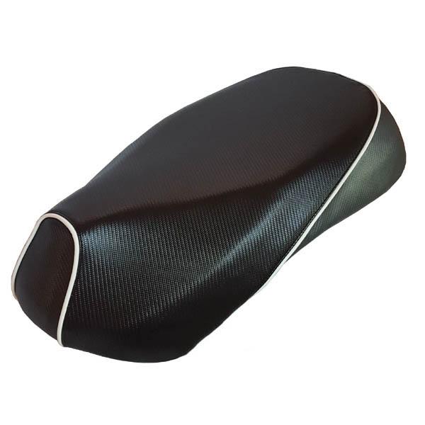 Activa seat cover shop outlet near me
