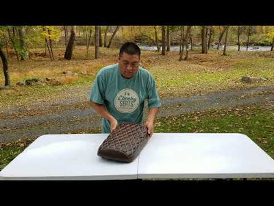 <iframe src="https://youtu.be/1NUbCPWqrmE"/>